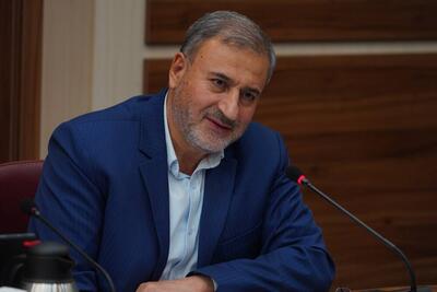 سلیمانی: تلاش جهادی ضامن پیشرفت‌های اقتصادی است