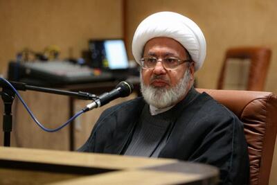  جهاد تبیین، راهبرد کلیدی در دفاع از حقوق بشر