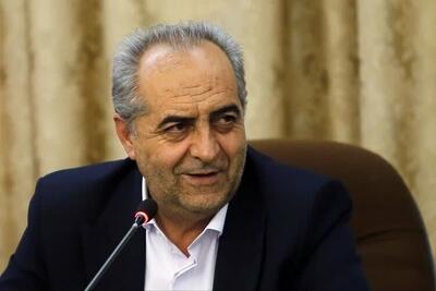  استاندار آذربایجان شرقی: حمایت همه‌ جانبه از بخش تولید ضروری است