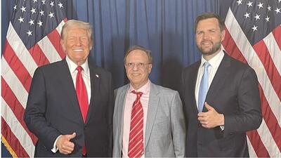  بشارة بحبح: مرحله دوم توافق غزه با موانع سیاسی و مالی روبروست