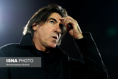 ساپینتو: بازی با المحرق فینال است