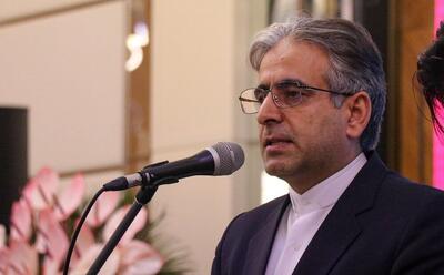  جزئیات ثبت‌نام داوطلبان انتخابات شوراهای اسلامی شهر و روستای آذربایجان شرقی