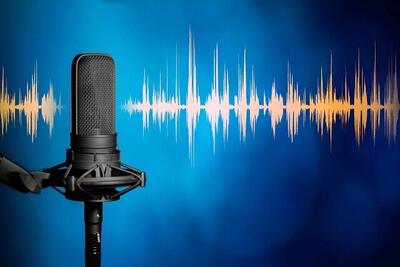  توهم دانایی در عصر شنیدن