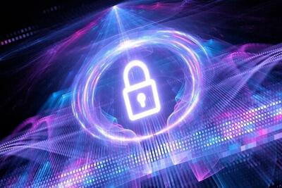  از مجوزهای سخت تا شکار آسیب‌پذیری‌ها؛ روایت یک کارآفرین امنیت سایبری