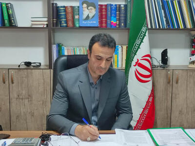  تأمین و خرید ۲۵۰ هزار تن نهاده دامی در کردستان