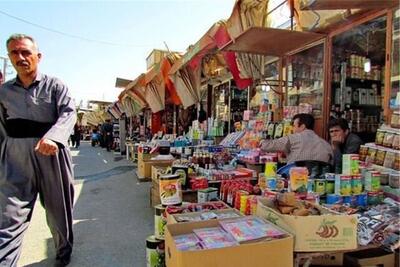  پیش‌بینی راه‌اندازی ۴ بازارچه جدید شهری در شهرکرد