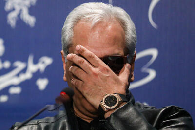 «شیش‌ماهه» می‌تواند حواشی مدیری را پشت سر بگذارد؟