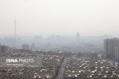 مدارس ابتدایی استان تهران مجازی شد/ اجرای طرح زوج و فرد از در منازل