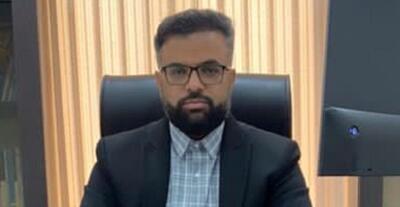  ایمن‌سازی محور بندرلنگه–بندرخمیر باید تسریع شود