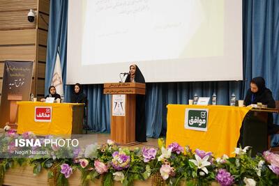  چهاردهمین دوره مسابقات ملی مناظره دانشجویان ایران - بابل