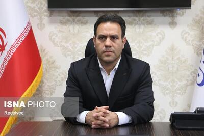  مدیرکل ورزش و جوانان استان زنجان: حمایت از سمن‌ها در زنجان با جدیت دنبال می‌شود