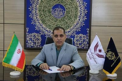  آزادی ۲۳۷ زندانی غیرعمد یزدی در ۹ ماهه امسال