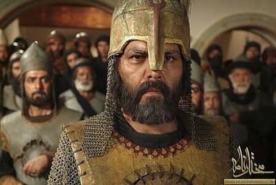 قبر مختار چگونه کشف شد؟