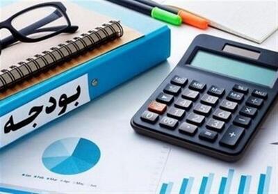 وزارت کار سال آینده چقدر بودجه دارد؟