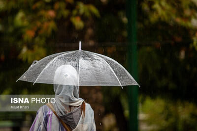  تداوم یخبندان و احتمال بارش برف در نیمه جنوبی کردستان