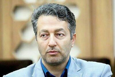  آغاز عملیات اجرایی دو پروژه بزرگ «شهر خودرو» و «مجتمع پردیس سینمایی» در نهاوند