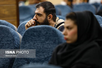  مناظره درباره تفاهم میان جامعه و مجریان قانون حجاب