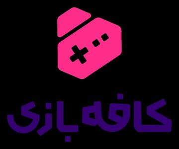  ازسرگیری برنامه‌ای برای گیمرها در تلویزیون