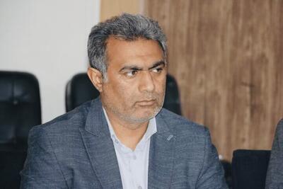  فرماندار: بارندگی‌ها بیش از ۱۰ همت به زیرساخت‌های بشاگرد خسارت وارد کرد