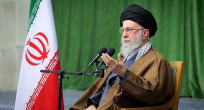 توصیه چندباره رهبر انقلاب به یک گزاره مهم کار فرهنگی باید خروجی و اثر داشته باشد | جهان نیوز