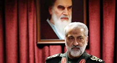  موشک فتاح از پدافند میلیون‌دلاری عبور کرد | جهان نیوز