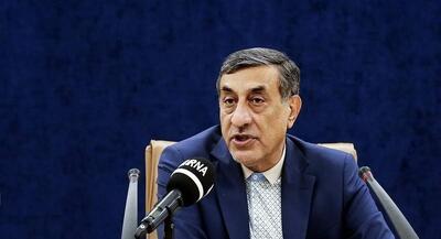  شعرخوانی جعفر برای پزشکیان +فیلم | جهان نیوز