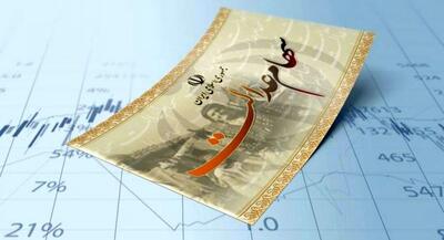  چرا سود سهام عدالت واریز نشد؟ | جهان نیوز