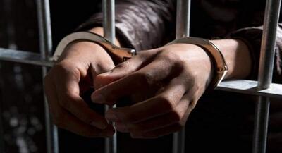  دستگیری قاتل فراری پس از ۱۲ سال با همکاری اینترپل | جهان نیوز