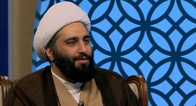  چهار سوال در قیامت از شما حامد کاشانی | جهان نیوز