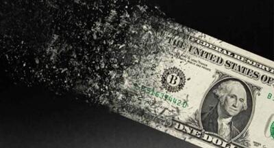  دولت حذف ارز ترجیحی را تایید کرد | جهان نیوز