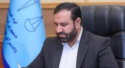  با تالارهای متخلف در امر حجاب و عفاف برخورد می‌شود | جهان نیوز