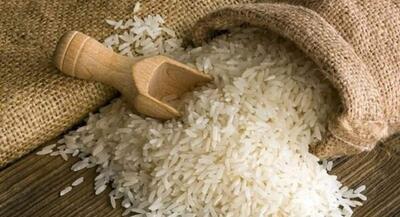  ماجرای توصیه یک مسئول برای خوردن جو به جای برنج! | جهان نیوز