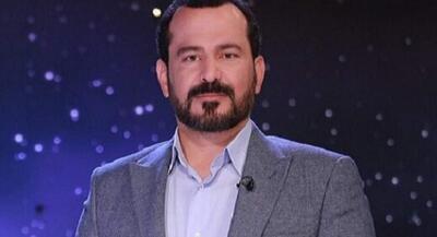  منحصربه‌فردترین قسم در قرآن از زبان موزون | جهان نیوز