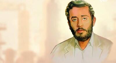  شهیدی که تاریخ شهادتش مشخص نشد | جهان نیوز