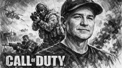 لس‌آنجلس بهت‌زده از مرگ خالق یکی از محبوب‌ترین بازی‌های جهان