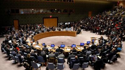 آتش قدیمی دوباره شعله‌ور شد؛ غرب تحریم‌های ایران را از زیر خاک بیرون کشید