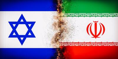 دو سال جنگ و هزینه بی‌ثمر؛ پروژه اسرائیل برای بازچینی نظم منطقه‌ای فروپاشید