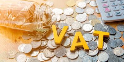 بودجه ۱۴۰۵ وارد فاز مالیات سنگین شد؛ نرخ ارزش افزوده به ۱۲ درصد رسید