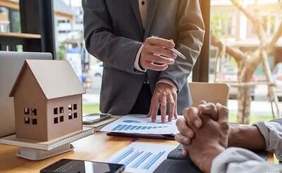 رشد معاملات مسکن در تهران؛ اما قیمت‌ها همچنان ثابت باقی مانده‌اند