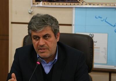 تاجگردون بر صندلی ریاست تلفیق نشست؛ یوسفی سخنگو و عزیزی نایب‌رئیس