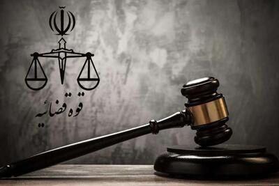  دادگستری هرمزگان: ادعای ریختن برنج به دریا در بندر شهید رجایی تکذیب شد
