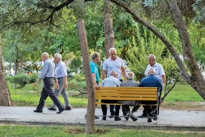 زنگ خطر برای حقوق‌بگیران؛ بیمه کمتر از حقوق واقعی مستمری را می‌سوزاند