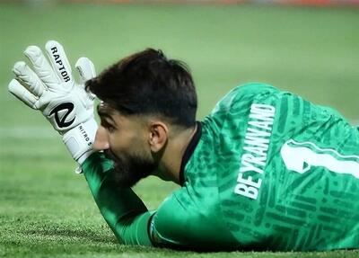 سودای استقلال در سر بیرو؛ تلاش برای جنجالی‌ترین انتقال فصل آینده