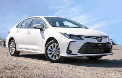 جزئیات واردات خودرو برای ایرانیان خارج از کشور اعلام شد