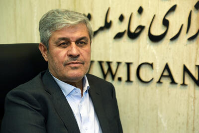 تاجگردون: بودجه ۱۴۰۵ انقباضی است، اما فشار بر مردم باید کم شود