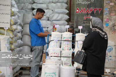 تک‌نرخی کردن ارز بدون اصلاح نظام توزیع؛ کوچک‌تر شدن سفره مردم