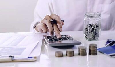 مالیات از جیب حقوق‌های زیر ۴۰ میلیون خارج می‌شود