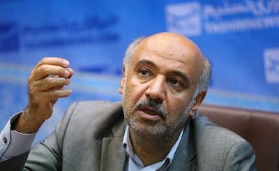 واکنش وزیر رفاه به کمبود فاکتور 7؛ آیا بحران دارویی بیماران هموفیلی حل می‌شود؟