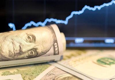 منابع جدید بودجه ۱۴۰۵ با حذف ارز ترجیحی مشخص شد