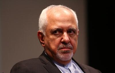 ماجرای توئیت ۱۲ سال پیش ظریف چه بود؟